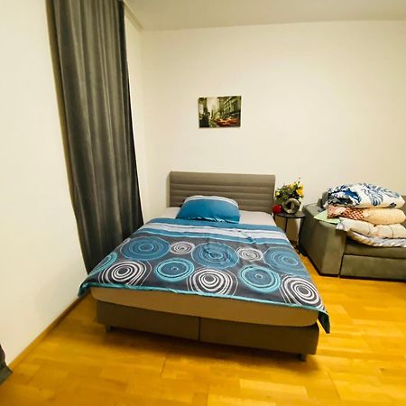 Nice Apartment 25 ウィーン エクステリア 写真